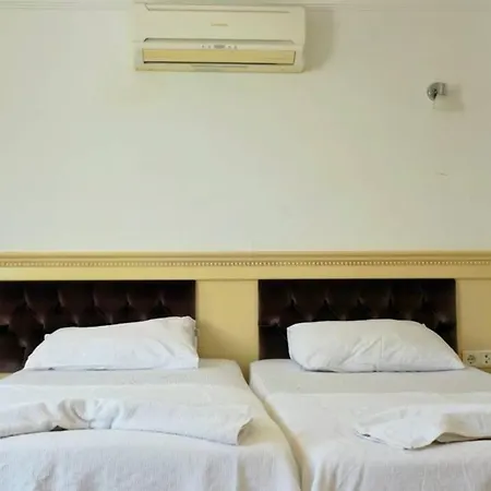 Apartman Lina 3 Belek